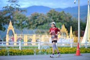 BIB: 
                            <button type="button" onclick="openModal(27831162)" class="btn btn-primary btn-sm float-right btn-popup" data-toggle="modal" data-target=".modal-high-quality">
                        <i class="fas fa-shopping-cart"></i> Add to Cart
                    </button>
                                            <button type="button" onclick="isThisMe(27831162, true)" class="btn btn-success btn-sm float-right btn-popup btn-isme hidden" data-toggle="tooltip" data-placement="bottom" title="นี่คือรูปของคุณใช่ไหม คลิกที่นี่เพื่อเอาเข้าอัลบั้ม">
                        <i class="fas fa-plus"></i> Add to album
                    </button>
                    <button type="button" onclick="isThisMe(27831162, false)" class="btn btn-warning btn-sm float-right btn-popup btn-isnotme hidden">
                        <i class="fas fa-ban"></i> Remove from album
                    </button>